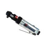 Cedrey - mini cl� � cliquet pneumatique r�versible carr� 1 / 4' - ut8000a