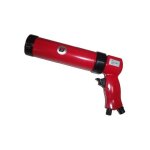 Cedrey - pistolet  cartouche pneumatique - ut100r