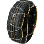 Cha�nes neige 9mm synchro 70