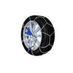 Chaines � neige traditionnelle polaire xk9 90