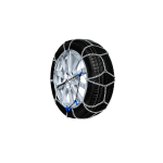 Chaines � neige traditionnelle polaire xp7 110