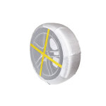 Chaussettes neige textile polaire prime sock 79