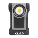 Clas - baladeuse rechargeable ik07 enceinte sans fil - oe 0159