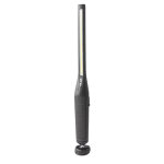 Clas - baladeuse rechargeable ultra fine � intensit� variable 7w ik07 - oe 0143