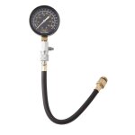 Clas - compressiom�tre essence - ac 0114bl