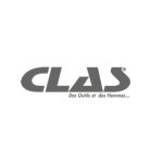 Clas - enrouleur baladeuse neon 220v 15m - oe 0314
