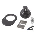 Clas - kit r�paration cliquet 1 / 2'' - sa 0769