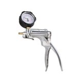 Clas - manomtre nouvelle gnration (goupille) - sa 8071