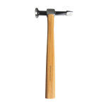 Clas - marteau � planer rond panne horizontale - oc 0813