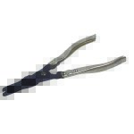 Clas - pince c�bles freins � main - om 8053