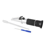 Clas - rfractomtre - ac 4066