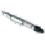 Clas - soufflette droite stylo - op 0099