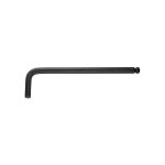 Cl mle longue sphrique 6 pans 2, 5mm facom 83sh2. 5