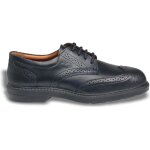 Cofra - chaussures de s�curit� - bell taille 44 - bell44