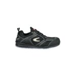 Cofra - chaussures de s�curit� - petri s1 p src taille 44 - petri t44