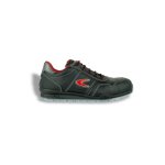 Cofra - chaussures de s�curit� - zapotek s3 src taille 41