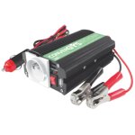 Convertisseur convergys 300w gys 027053