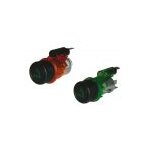 Cpc - allume cigare universel - 370310