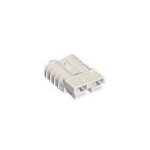 Cpc - connecteur cb 175 - c49110