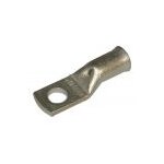 Cpc - cosse - ct1608