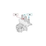 Cpc - cosse negative noire - 904607