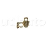 Cpc - cosse - pl - 713202