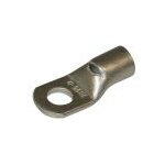 Cpc - cosse tubulaire d. 10 60mm2 - 185515