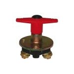 Cpc - coupe circuit - 332221