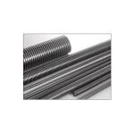 Cpc - gaine annelee d. 21, 2mm - 116616
