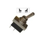 Cpc - interrupteur 2 positions - 153601