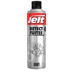 Detect fuites jelt 005501