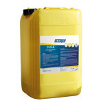 Deterquat - dsinfectant chlor non moussant - 5l - 002007611