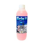 Topcar - lave glace concentr friz - 45c - 500 ml - lgcm500
