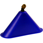 Dimartino - cloche de protection pour d�sherbage - 18631