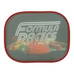 Disney - disney cars store enrouleur pare soleil  drifting  - 7034036