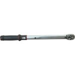 Drakkar tools - cl� dynamom�trique 1 / 2  10 - 50 nm - 15180