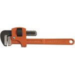 Drakkar tools - cl  griffe - longueur: 600mm - 12438