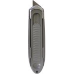 Drakkar tools - cutter lame auto retractable - 14344