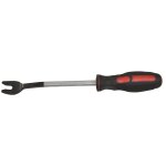 Drakkar tools - outil de dmontage agrafe de porte - 15692