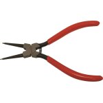 Drakkar tools - pince droite pour circlips int�rieur - longueur: 135mm - 13713