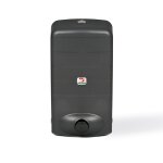 Dreumex - distributeur de savon 4 litres - ex4000 - 024011