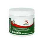 Dreumex - savon gel classic microbille - 600 ml - 43059