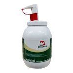 Dreumex - savon  microbilles sans solvant dreumex special 2, 8 litres - 10428001012