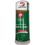 Dreumex - savon pteux sans solvant  microbilles, 3 litres 2 en 1 dreumex wash & care - 11630001004
