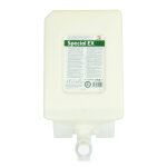 Dreumex - savon spcial microbilles 4kg (cartouche) - 10540001021