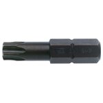 Embout torx taille 55 facom enx255
