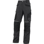Epro - pantalon de travail smart - taille s - 8smtgs