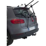 Euromat - porte - vlos coffre sangles suspendu euromat strap (3 vlos) - 173691