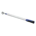 Expert - cl dynamomtrique 1 / 2'' - 40  200nm - e100108