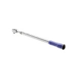 Expert - cl dynamomtriques 90 nm pr - rgles - e100111